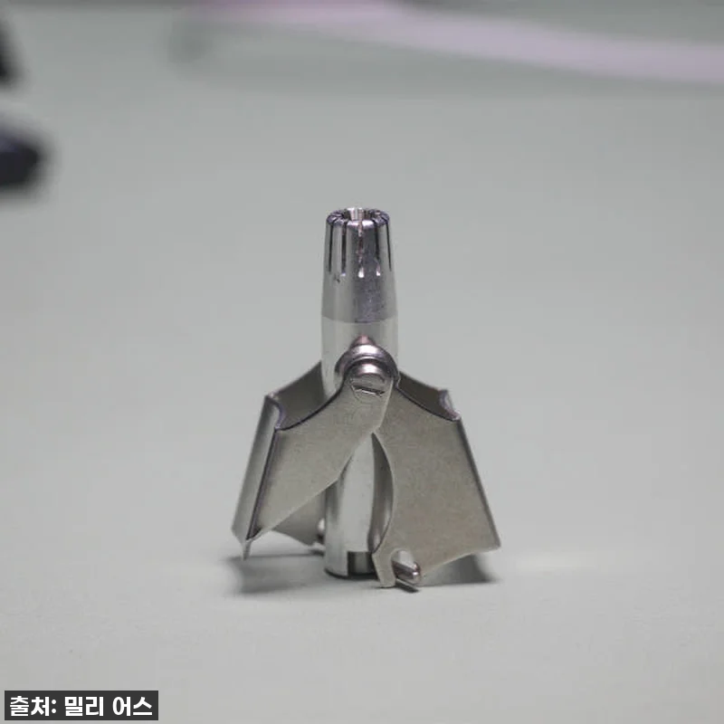 찐후기! 품절임박 '스테인리스 수동 관련 이미지 3