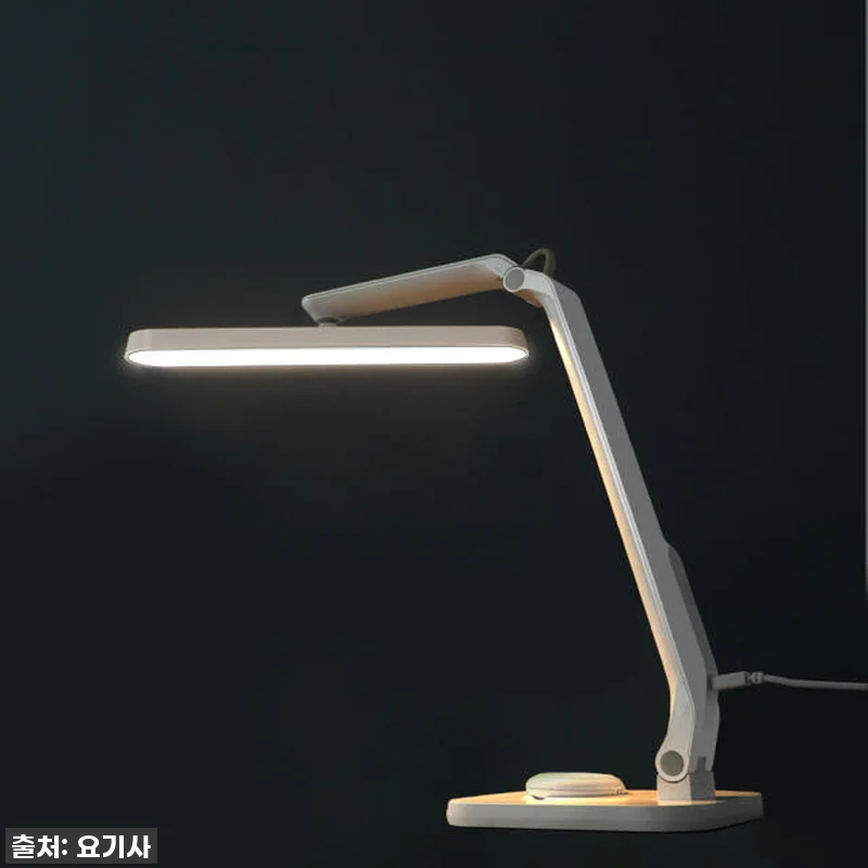 인생템 등극! ✨ 학습용 시력보호 L 관련 이미지 3