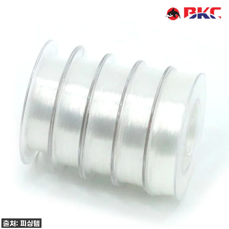 찐후기! 품절대란 예상 '세미플로팅 관련 이미지 3