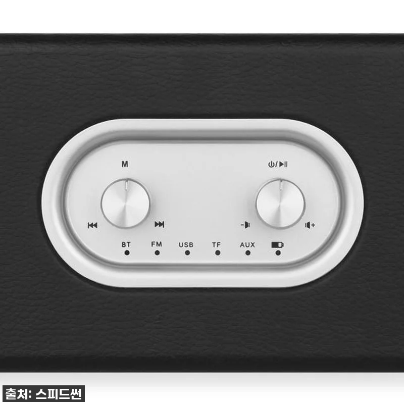 이슈템 찐후기! 브리츠 BZ-TX11 관련 이미지 2