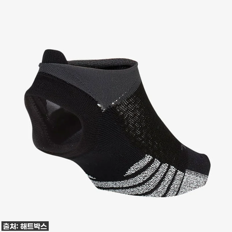 🔥필수구매템 등극! 나이키 드라이핏 관련 이미지 3