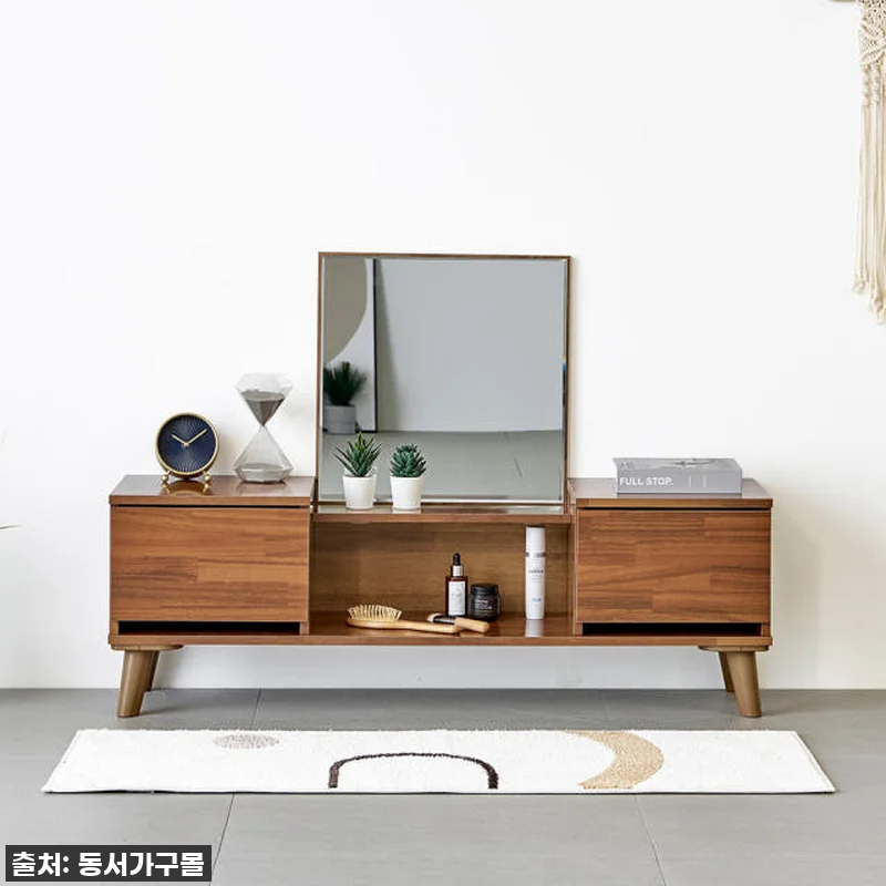 이 가격 실화?! 동서가구 리온 좌식 관련 이미지 3