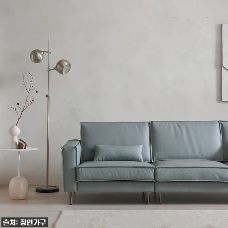 오늘만 이 가격! 장인가구 데이먼스 관련 이미지 3