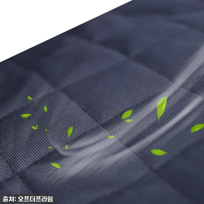 찐후기! 품절대란 예상! 우리 토리도 관련 이미지 3