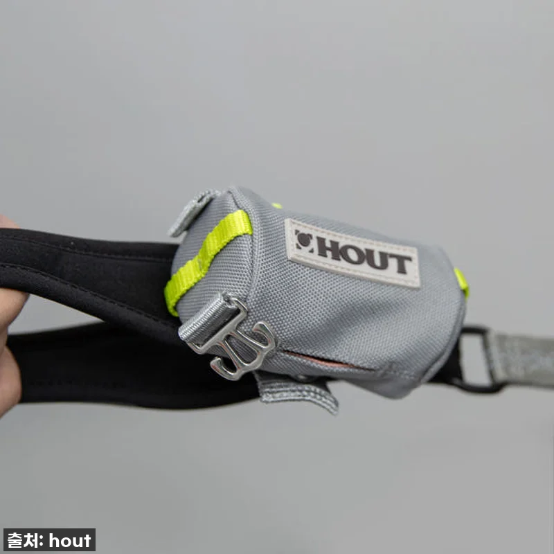 하웃 강아지 컴포터블 풉백 똥츄, 이 관련 이미지 3