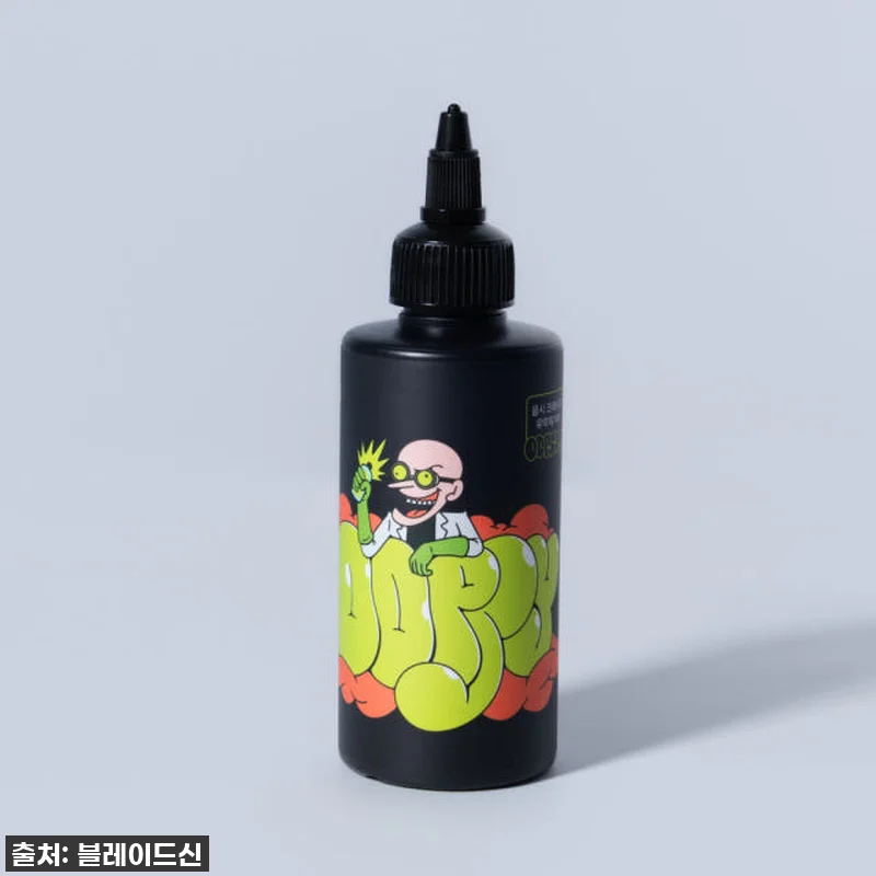 장마철 필수템! 웁시 유막제거제, 내 관련 이미지 3