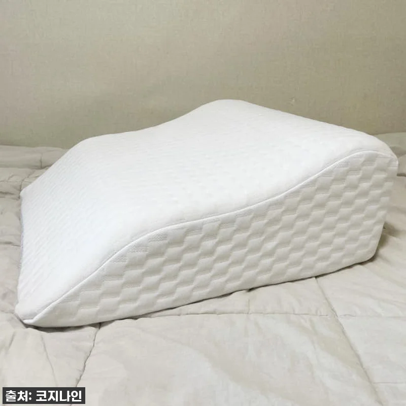 🚨품절각🚨 매일 밤 다리 붓기 고민? 관련 이미지 3