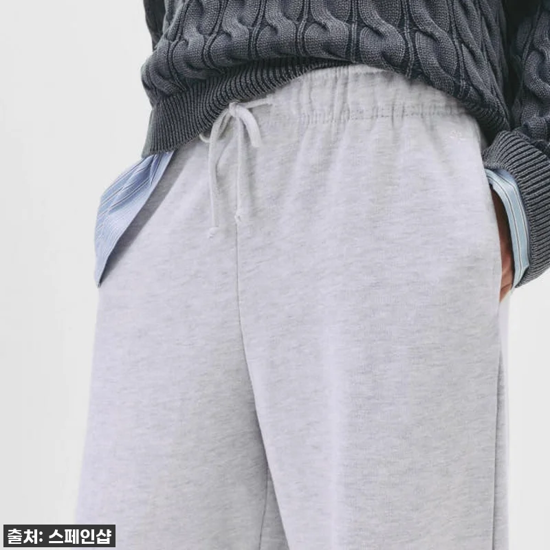이 가격 실화?! 풀앤베어 와이드핏 관련 이미지 3