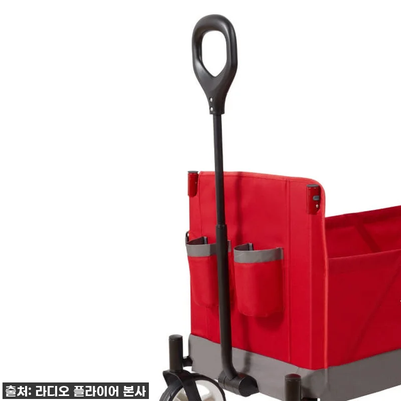 진짜 대박템 발견! 라디오플라이어 컨 관련 이미지 3