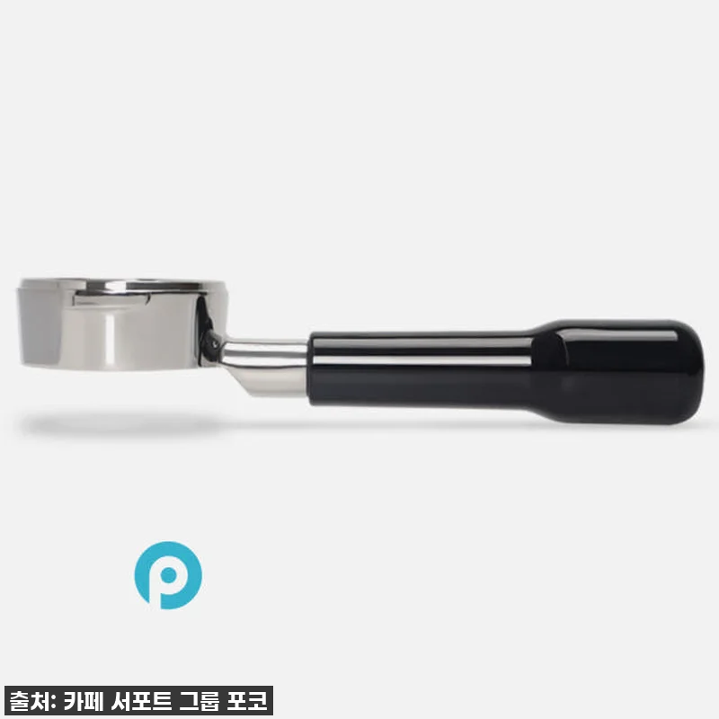 산레모 GA 알티아 e61그룹헤드 커 관련 이미지 3