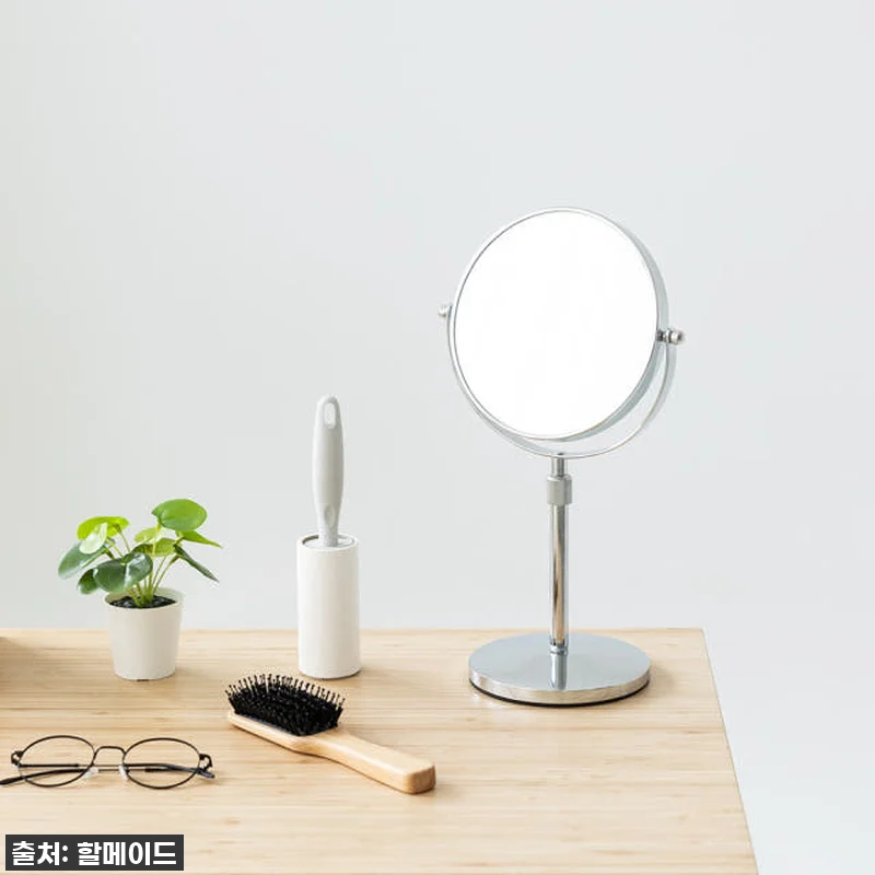 이 가격 실화?! 코덕 인생템 등극! 관련 이미지 3