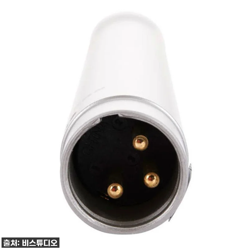 이 가격 실화?! 홈레코딩 퀄리티 수 관련 이미지 3