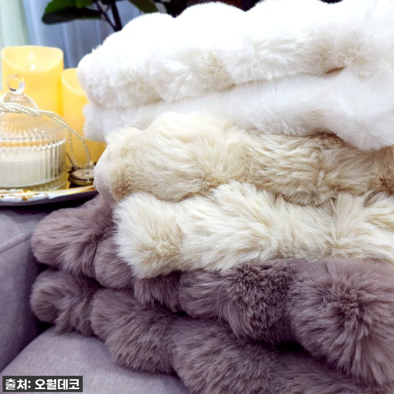 이 가격 실화?! 찐~한 겨울 우리 관련 이미지 2