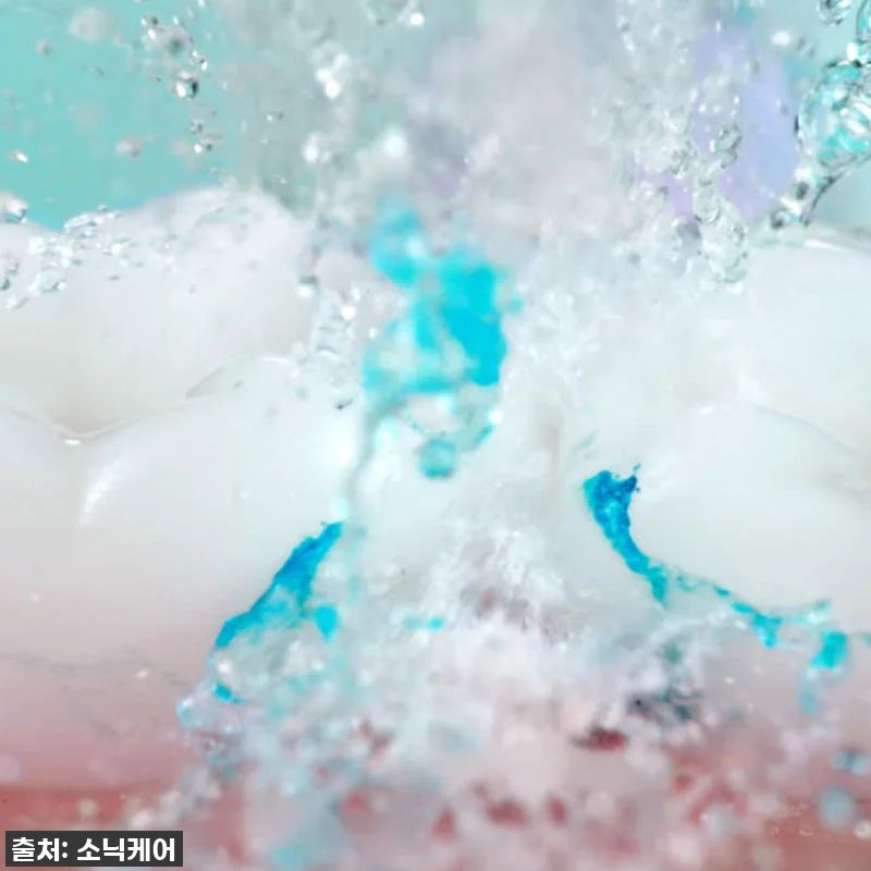 [출시기념이벤트] NEW 필립스 소닉 관련 이미지 3