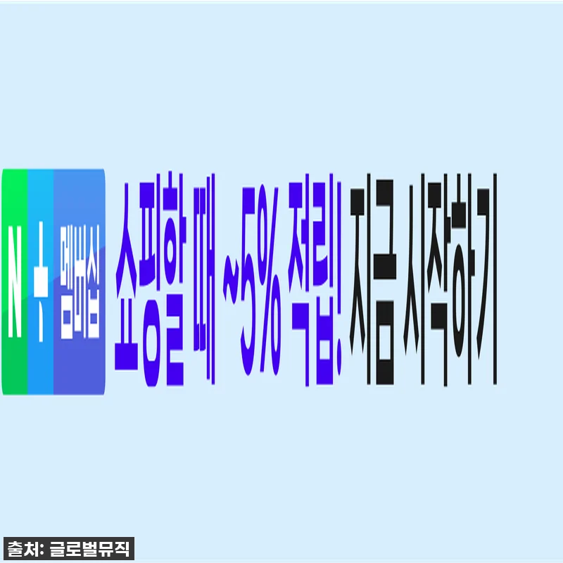 HOSA 호사 CMR-206 RCA 관련 이미지 2