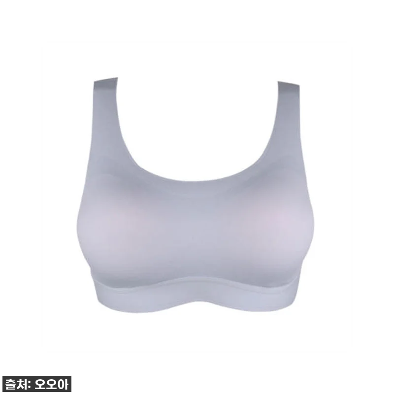 오오아 팜레스트 오리지널 노와이어 심 관련 이미지 3