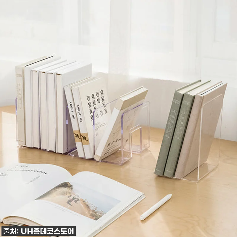 책상 위 지저분함 한방에 해결! 아크 관련 이미지 4