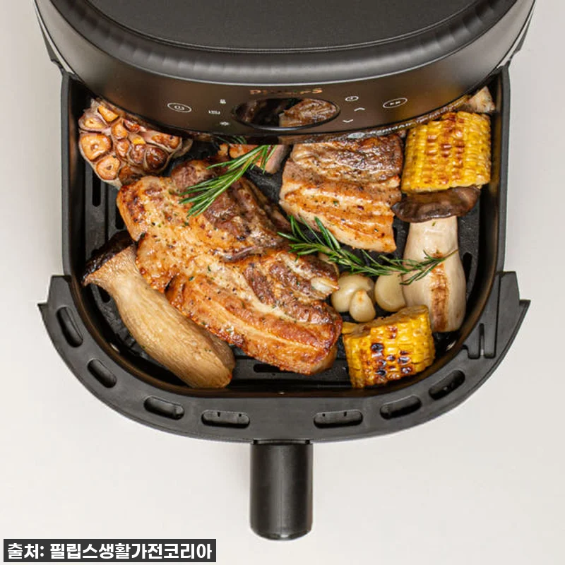 이건 진짜 찐후기! 필립스 2000시 관련 이미지 4