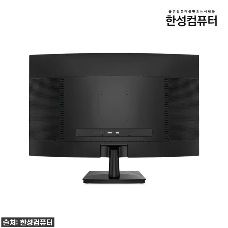 역대급 가성비 찐후기! 한성컴퓨터 T 관련 이미지 4