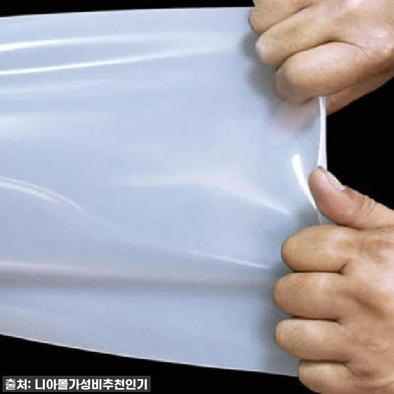 이거 없었으면 어쩔 뻔? 내 작업실 관련 이미지 3