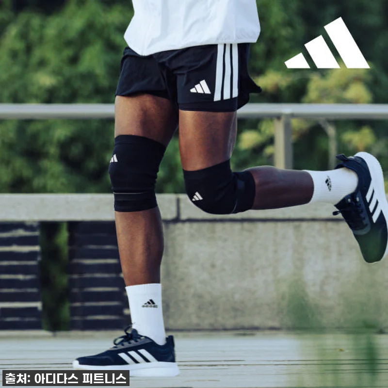 품절대란템! 런닝 인생 180도 바꾼 관련 이미지 4