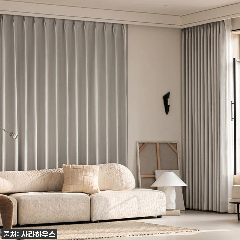 찐후기! 품절임박 전에 쟁여둬야 할 관련 이미지 4