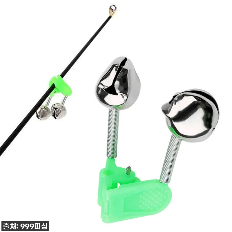 🐟 낚시 초보도 월척 잡게 해주는 꿀 관련 이미지 4