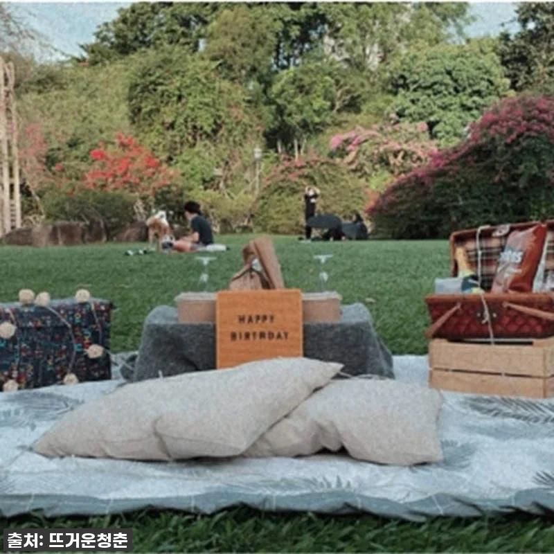 이건 무조건 쟁여야 해! 💖 찐내돈내 관련 이미지 4