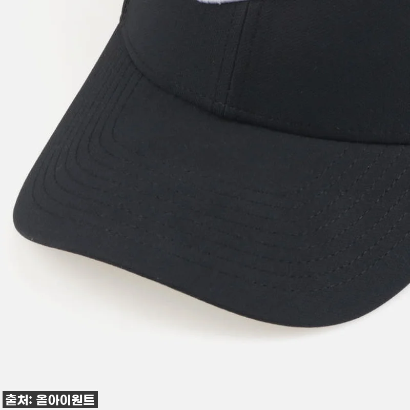 이슈템! 찐후기: 나이키 스우시 러닝 관련 이미지 4