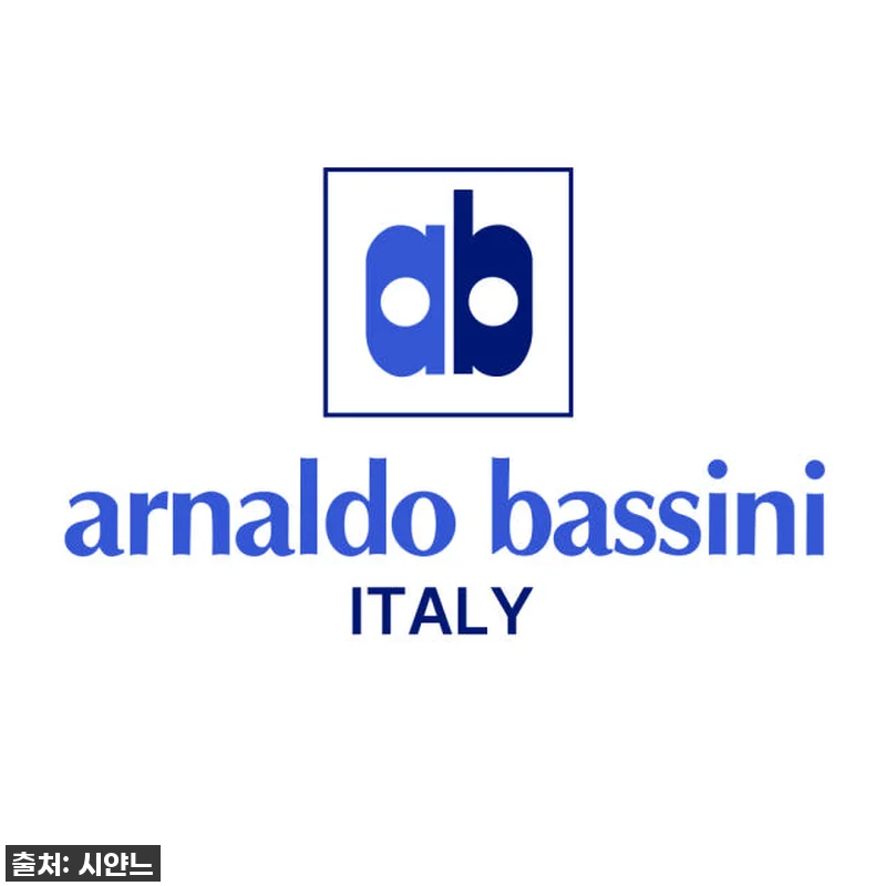 수린이도 당장 인싸 등극! 여성 강습 관련 이미지 4