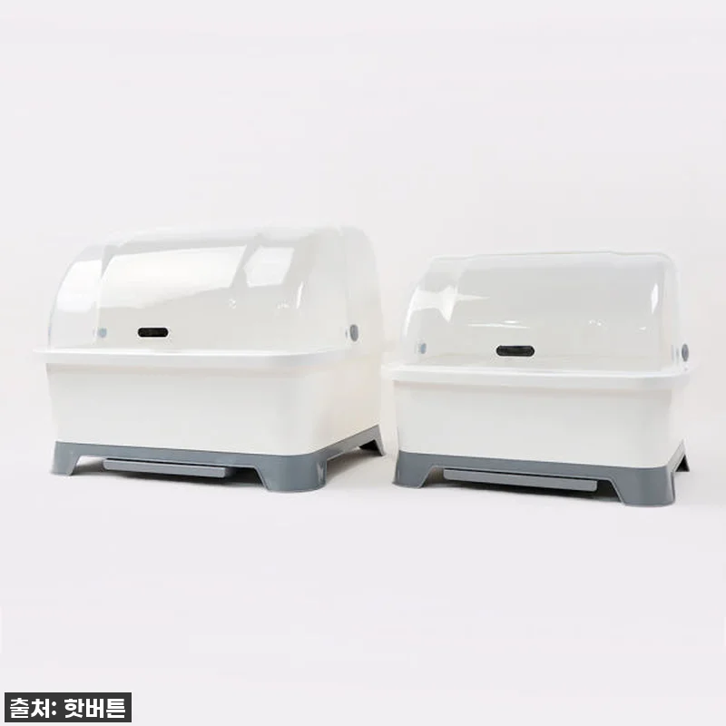 육아필수템 등극! 핫버튼 이유식 보관 관련 이미지 4