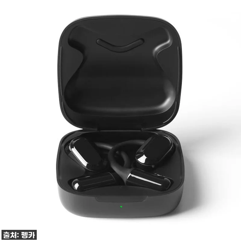 🏃‍♀️✨ 역대급 세일! 펭카 오픈 관련 이미지 4