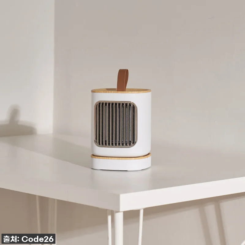 🔥 품절대란 예상! 올겨울 필수템, 관련 이미지 3