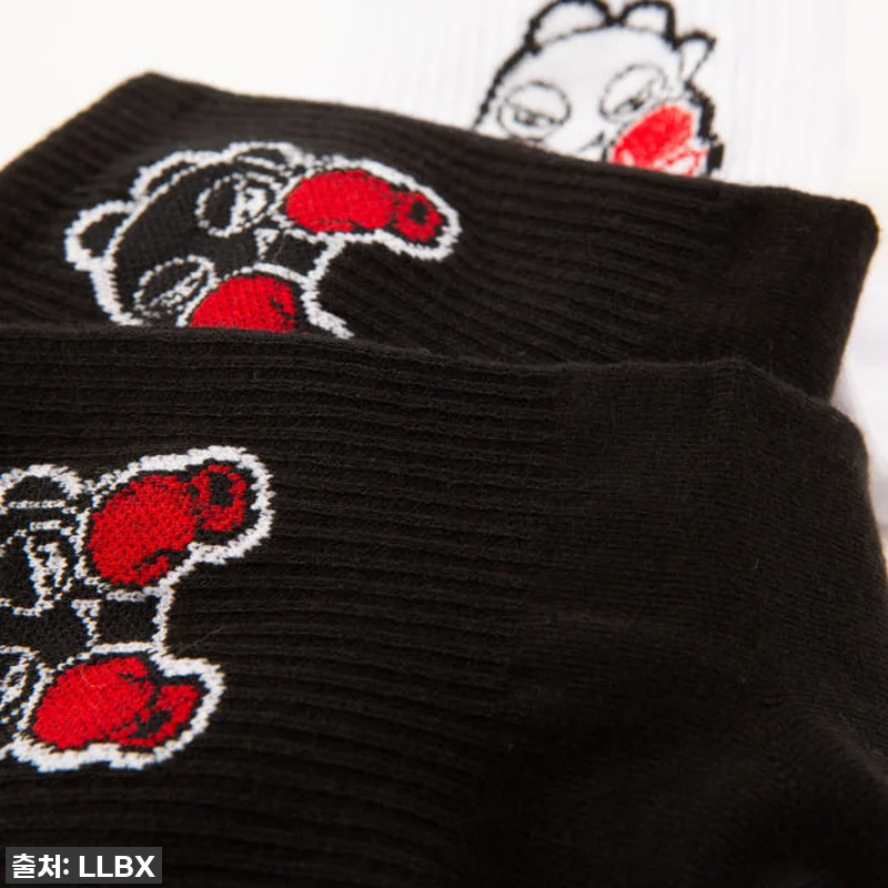 💥 운동러들 주목! LLBX 복싱 공 관련 이미지 4