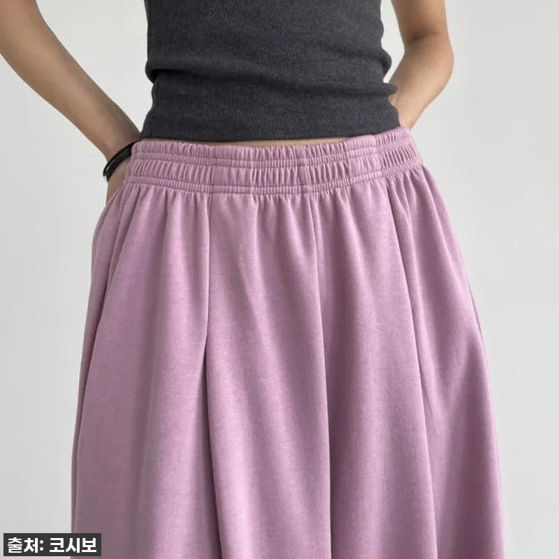 이건 진짜 사야 해! 넘버플렉스 여성 관련 이미지 3