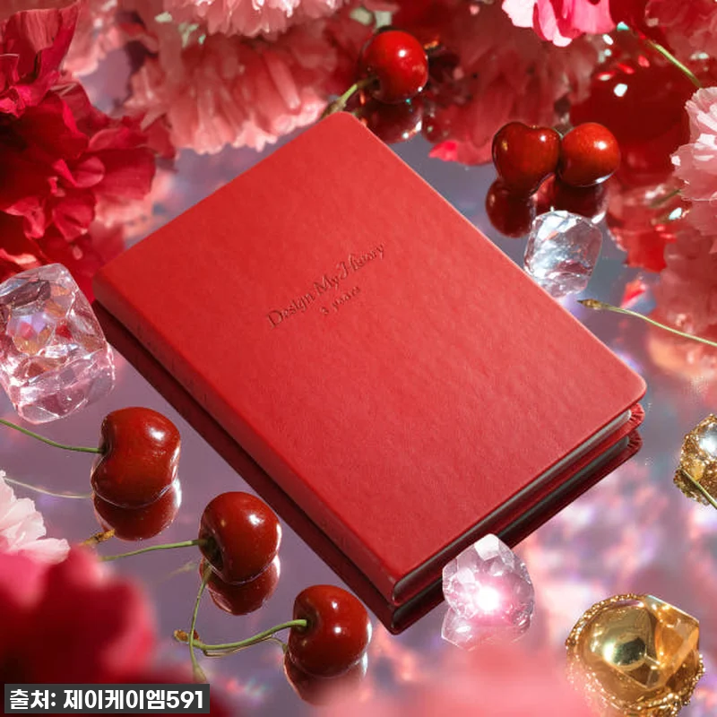 찐후기: 2026 JKM591 3년 관련 이미지 4