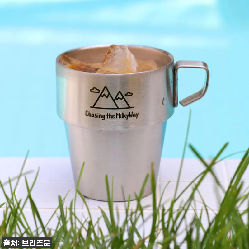 이 가격 실화?! 브리즈문 스텐 진공 관련 이미지 4