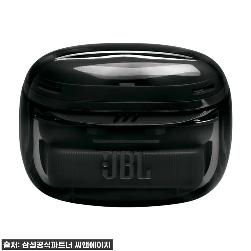 이건 무조건 사야 해! 삼성전자 JB 관련 이미지 4