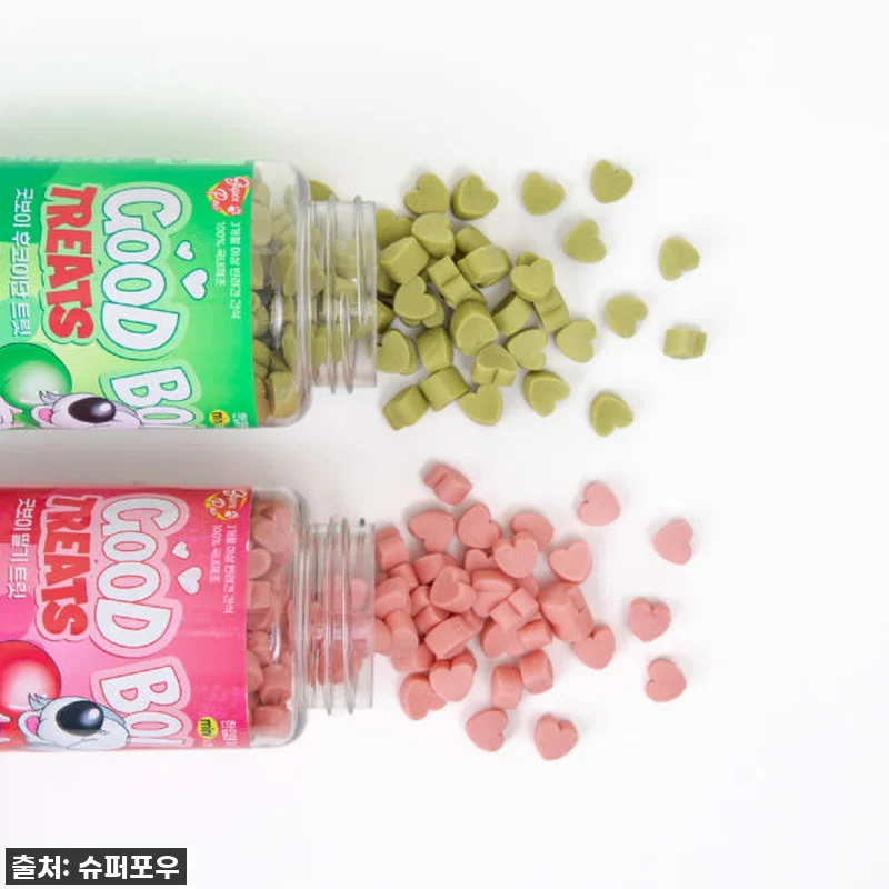 🚨품절임박🚨 우리 집 까탈왕자님도 홀 관련 이미지 4