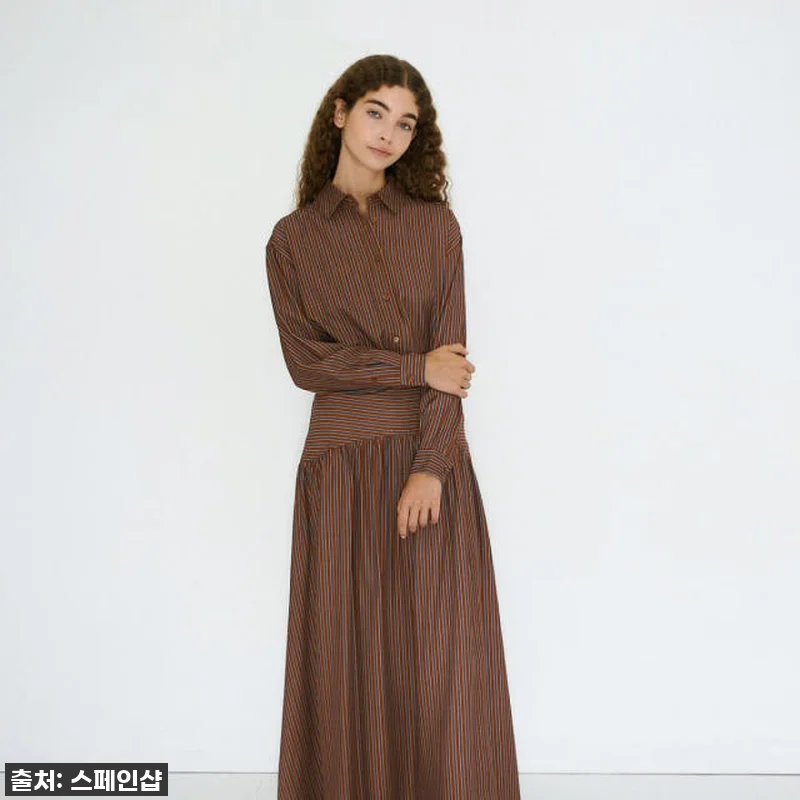 이건 무조건 사야 해! 찐후기: 타이 관련 이미지 4