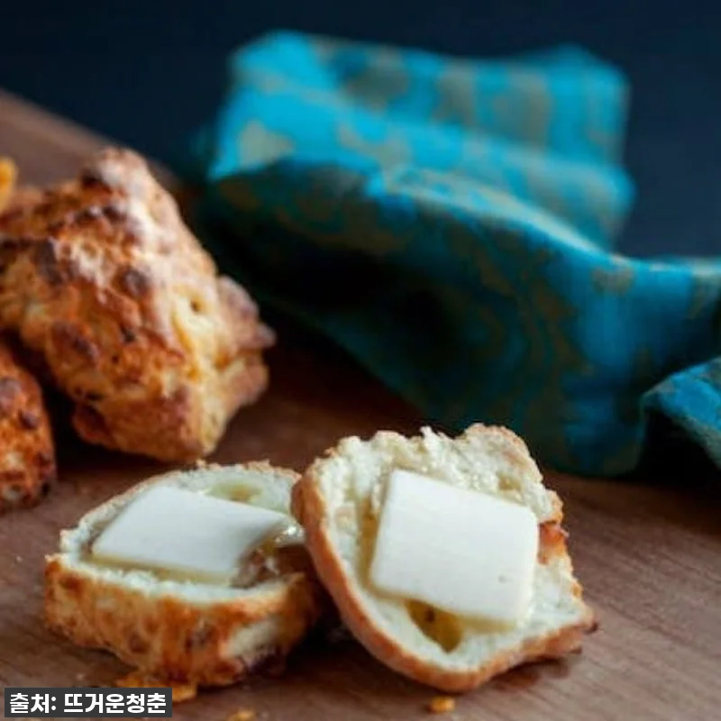 이슈템 찐후기! 시애틀 파이크 플레이 관련 이미지 4