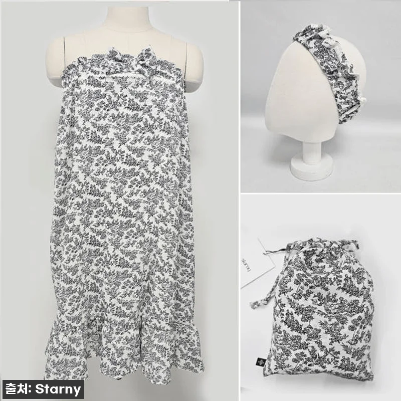 이 가격 실화?! '스타니 골프 샤워 관련 이미지 4