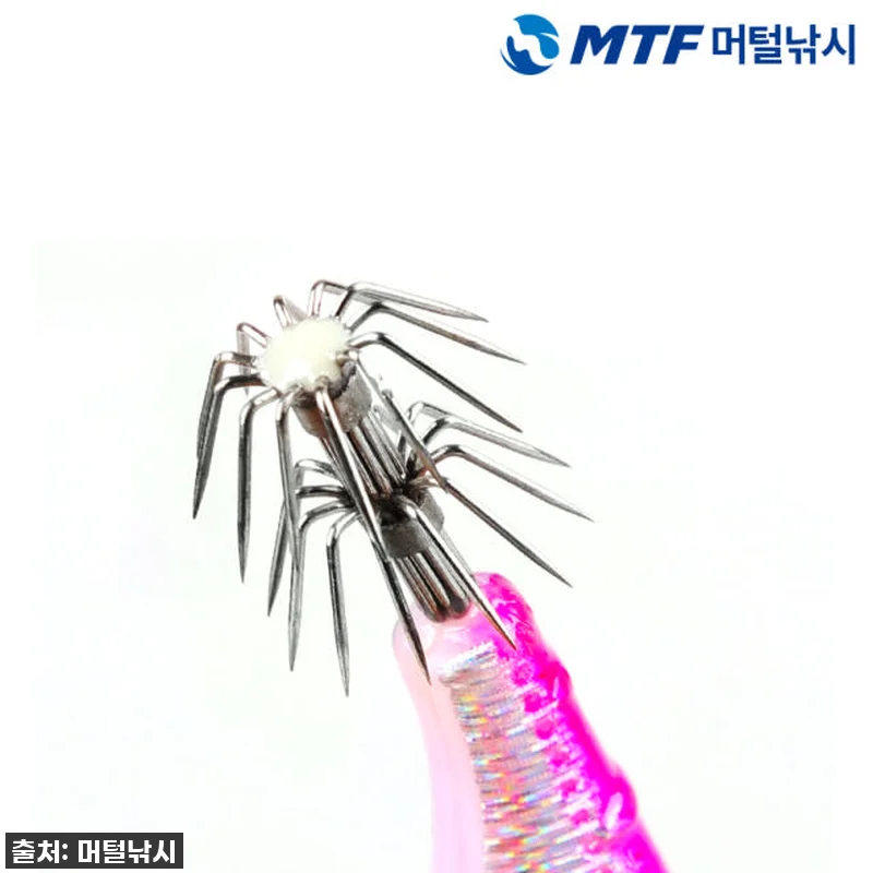 지금 안 사면 후회할 걸? ✨ 백갑 관련 이미지 4