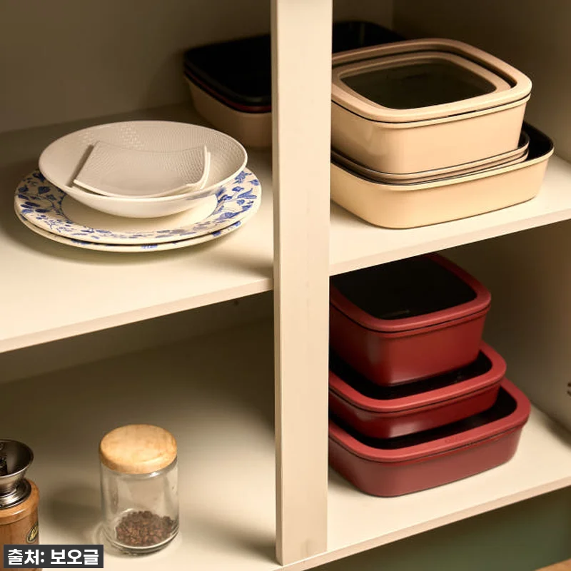 이건 무조건 사야 해! 찐 주부의 극 관련 이미지 3