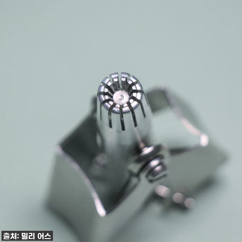 찐후기! 품절임박 '스테인리스 수동 관련 이미지 4