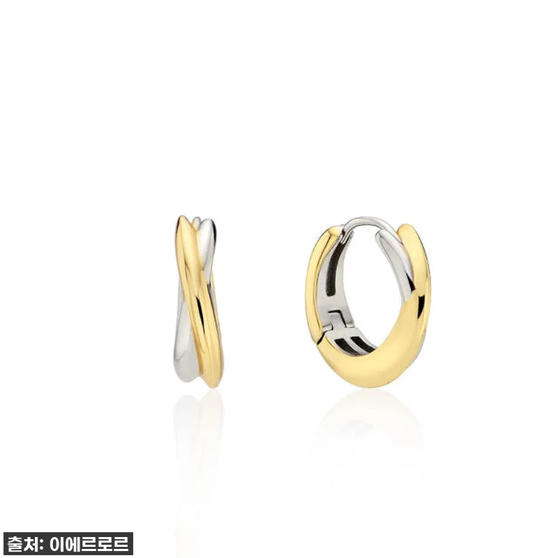 ✨ 품절대란 예상! [이에르로르] 수 관련 이미지 4