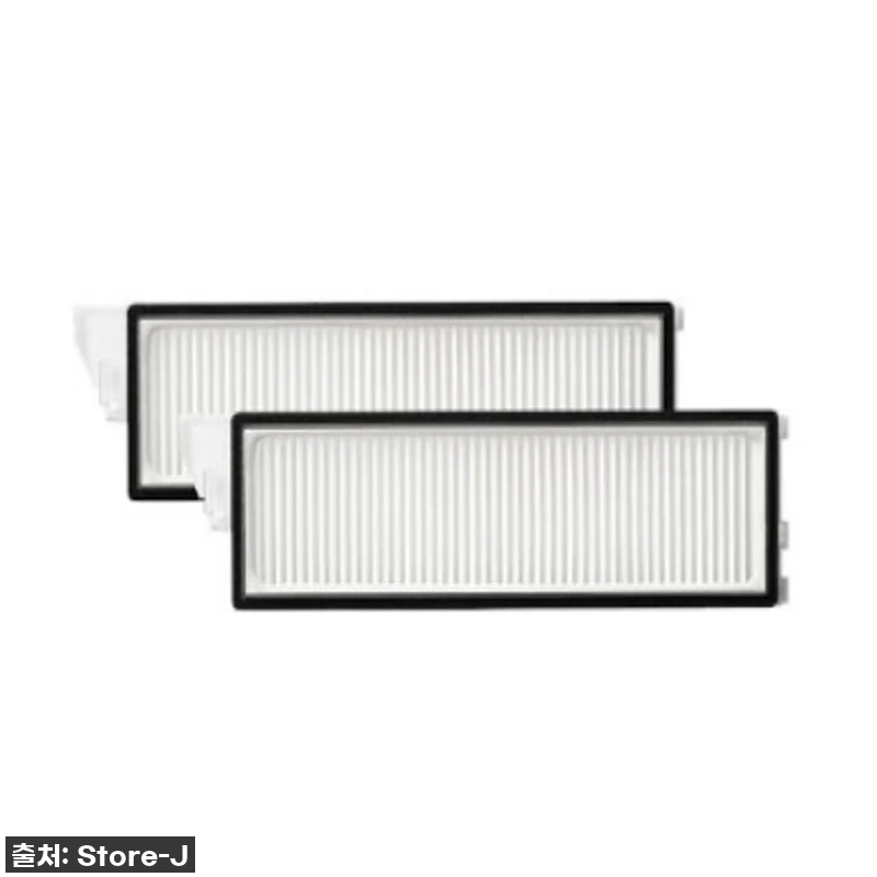 찐후기! 로보락 Q Revo Pro 관련 이미지 4