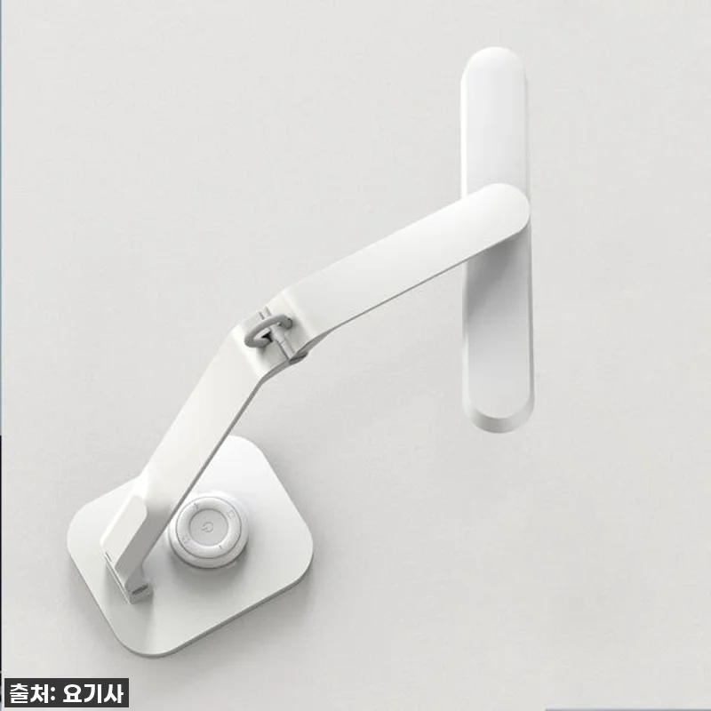 인생템 등극! ✨ 학습용 시력보호 L 관련 이미지 4