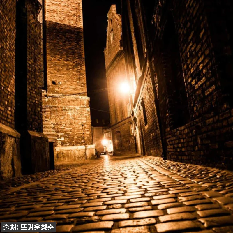 프라하의 숨겨진 이야기, 이 책 하나 관련 이미지 4