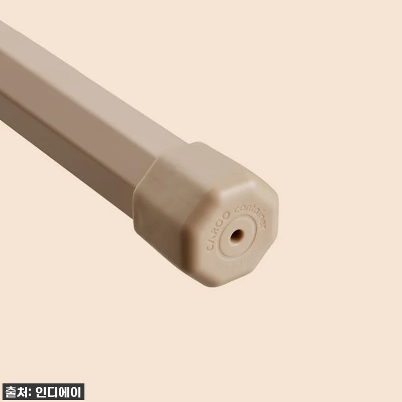 이거 없으면 캠핑 못 가죠? 품절 대 관련 이미지 4